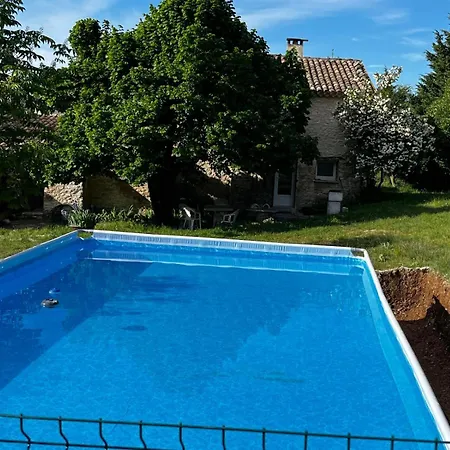 Les Heritiers